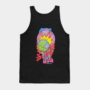 Shapelified Tank Top